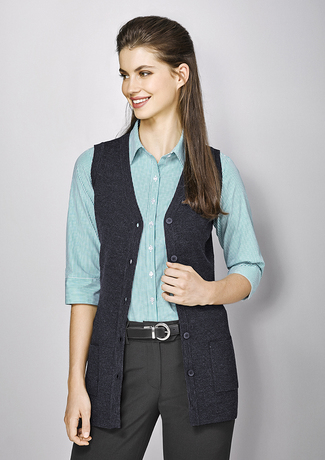 WOMENS ADVATEX VARESA VEST WOMENS ADVATEX VARESA VEST