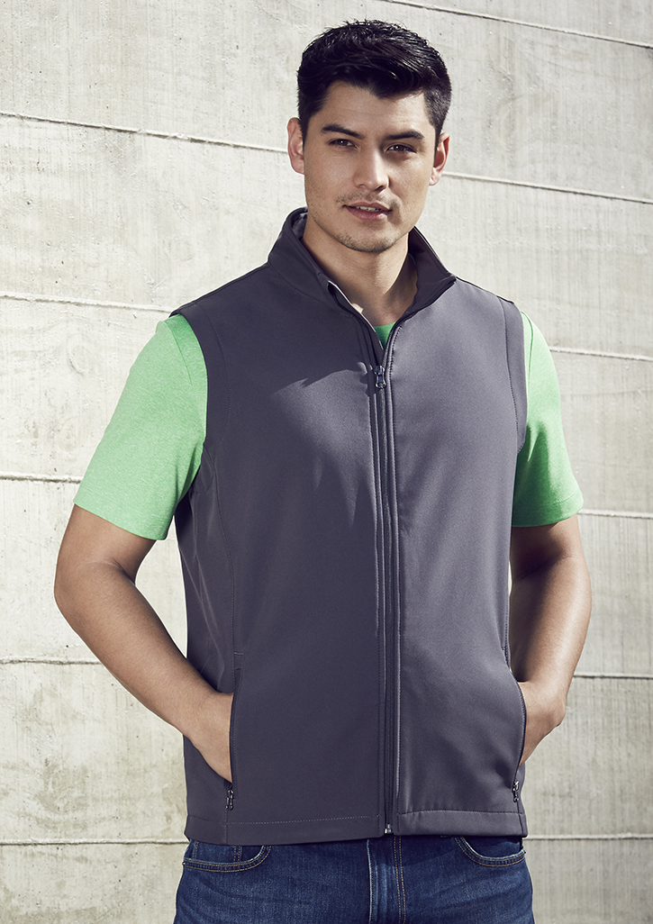 Apex Vest - Mens Apex Vest - Mens