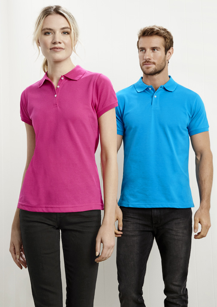 Neon Mens Polo Shirts Neon Mens Polo Shirts