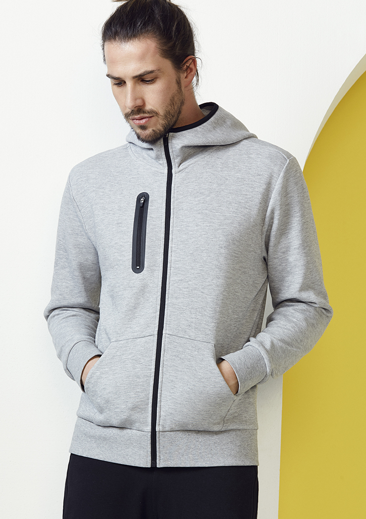 Neo Hoodie - Mens Neo Hoodie - Mens