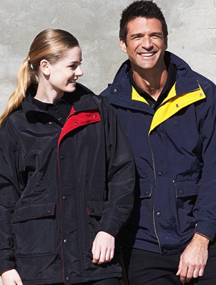 Casual Wear Jacket Casual Wear Jacket