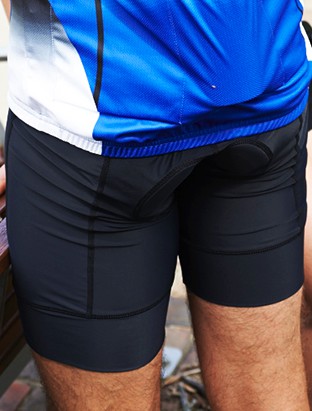 Mens Cycling Shorts Mens Cycling Shorts