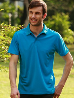 Breezeway Basic Polo Shirt Mens Breezeway Basic Polo Shirt Mens