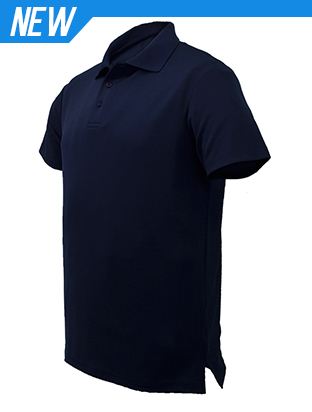 Smart Polo Shirt Unisex Smart Polo Shirt Unisex