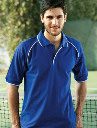 Raglan Polo Shirt Unisex Raglan Polo Shirt Unisex