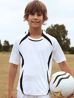 Kids Sports Jersey Kids Sports Jersey