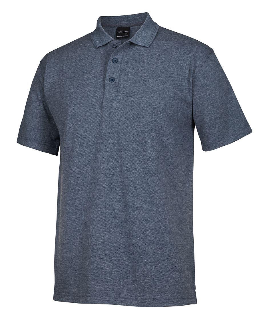 210gsm POLO SHIRT 210gsm POLO SHIRT
