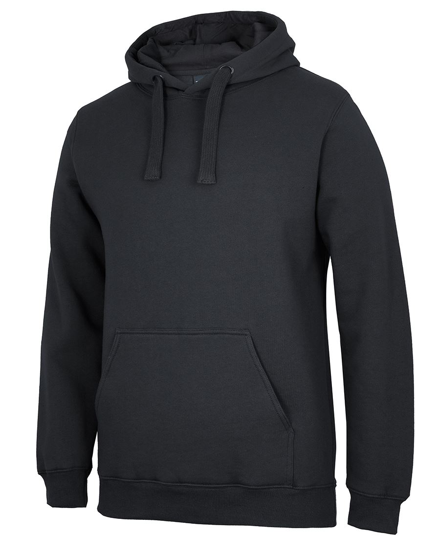 FLEECY HOODIE FLEECY HOODIE