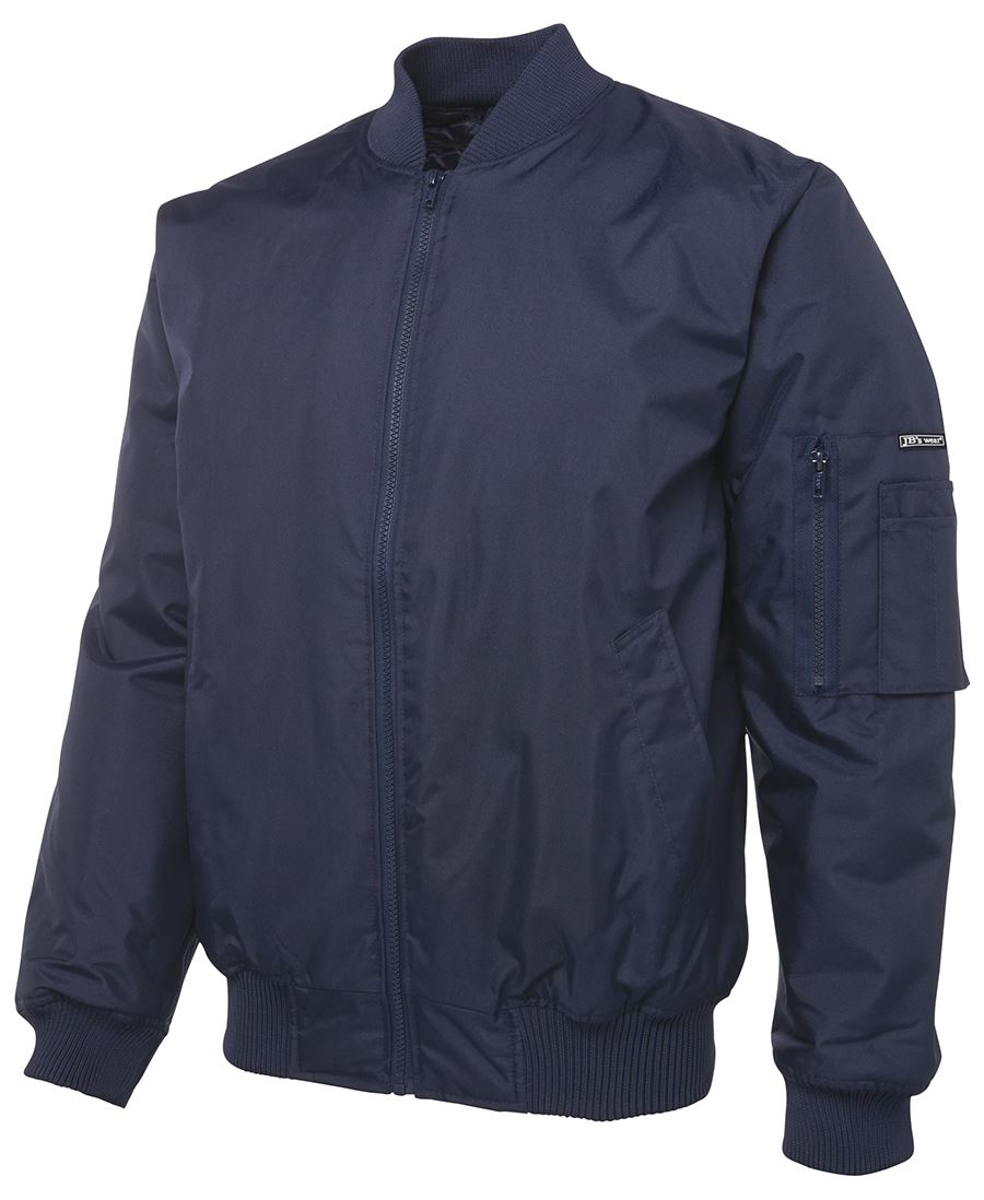 FLYING JACKET FLYING JACKET