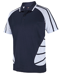 ARACHNID POLO ARACHNID POLO