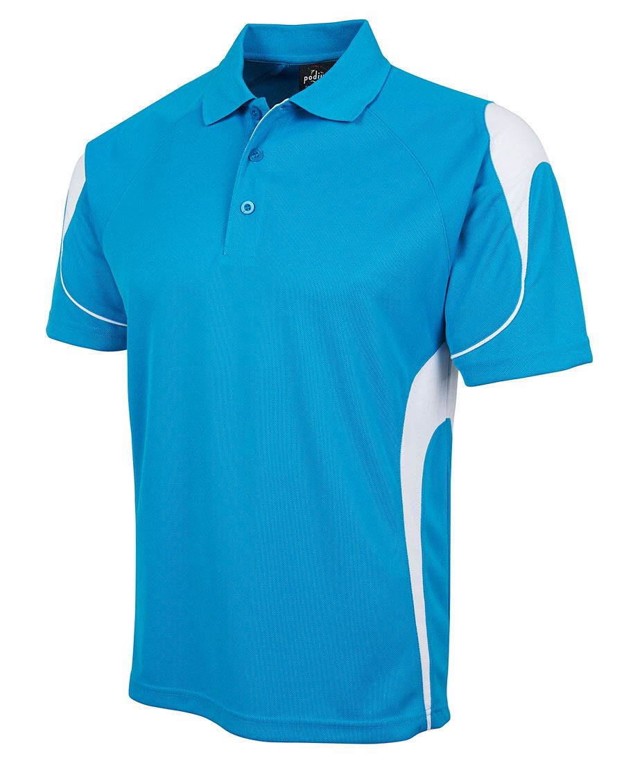 BELL POLO SHIRT BELL POLO SHIRT