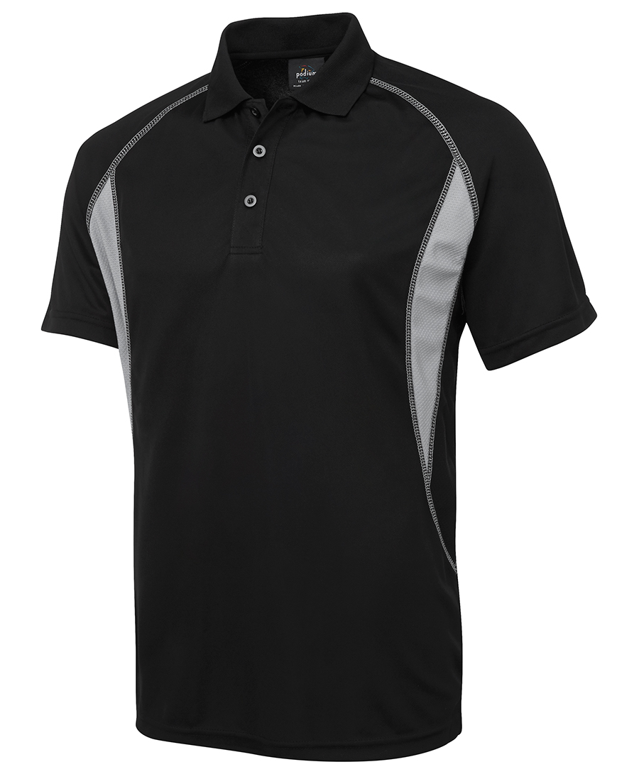 INSERT POLY POLO INSERT POLY POLO