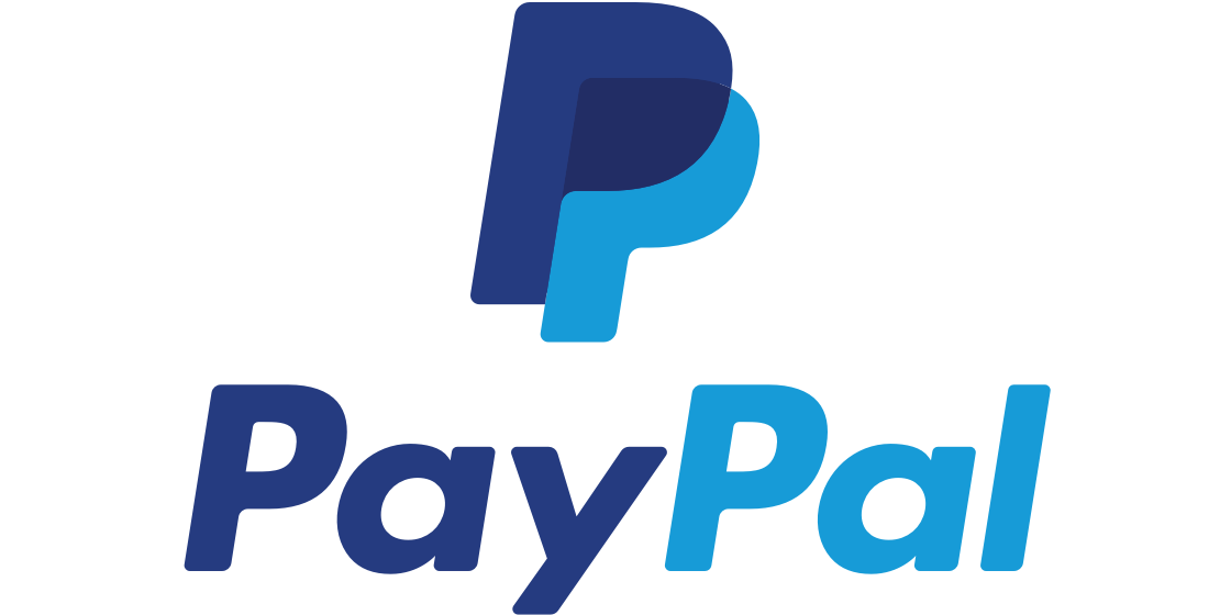 PAYPAL-LOGO-2
