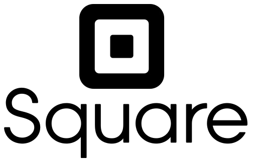 square-payments-logo