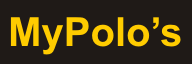 MyPolos - Buy Polo Shirts Online MyPolos - Buy Polo Shirts Online